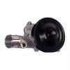 Водяной насос 3.0 для моделей Land Rover Range Rover/Sport/Discovery 4/5 LR068999 LR072642