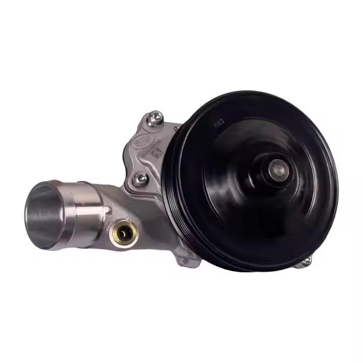 Водяной насос 3.0 для моделей Land Rover Range Rover/Sport/Discovery 4/5 LR068999 LR072642