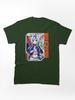 Konosuba Eris - KonoSuba Classic Unisex T-Shirt