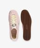 Женские низкие кроссовки Lacoste Club-Low Rz7051W56G Aot