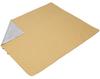 Leisure Sheet 200 Beige 200 X 170 Cm For 5-8 People (BD-340BE)