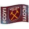 Флаг #COYI
