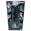 Ichiban Kuji Jujutsu Kaisen 0 - Приз B Фигурка Годжо Сатору