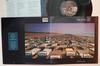 LP Record PINK FLOYD - A Momentary Lapse Of Reason OC40599 COLUMBIA 1987 US Rock Used