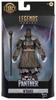 Hasbro Marvel Legends Black Panther ' Baku 16cm