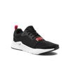 Кроссовки Wired Run