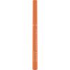 Catrice - Eyeliner Matte Calligraph Artist - 