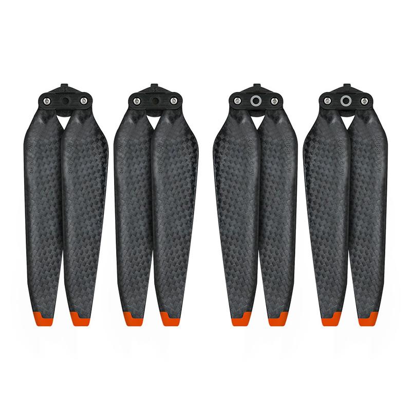 Carbon fiber propeller Enhanced hard blade for DJI Mavic 3 / mavic 3pro /3classics accessories