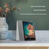 Xiaodu Tiantian T10 10-дюймовый умный вращающийся дисплей вилка CN (адаптер в комплекте) (Китайская версия)