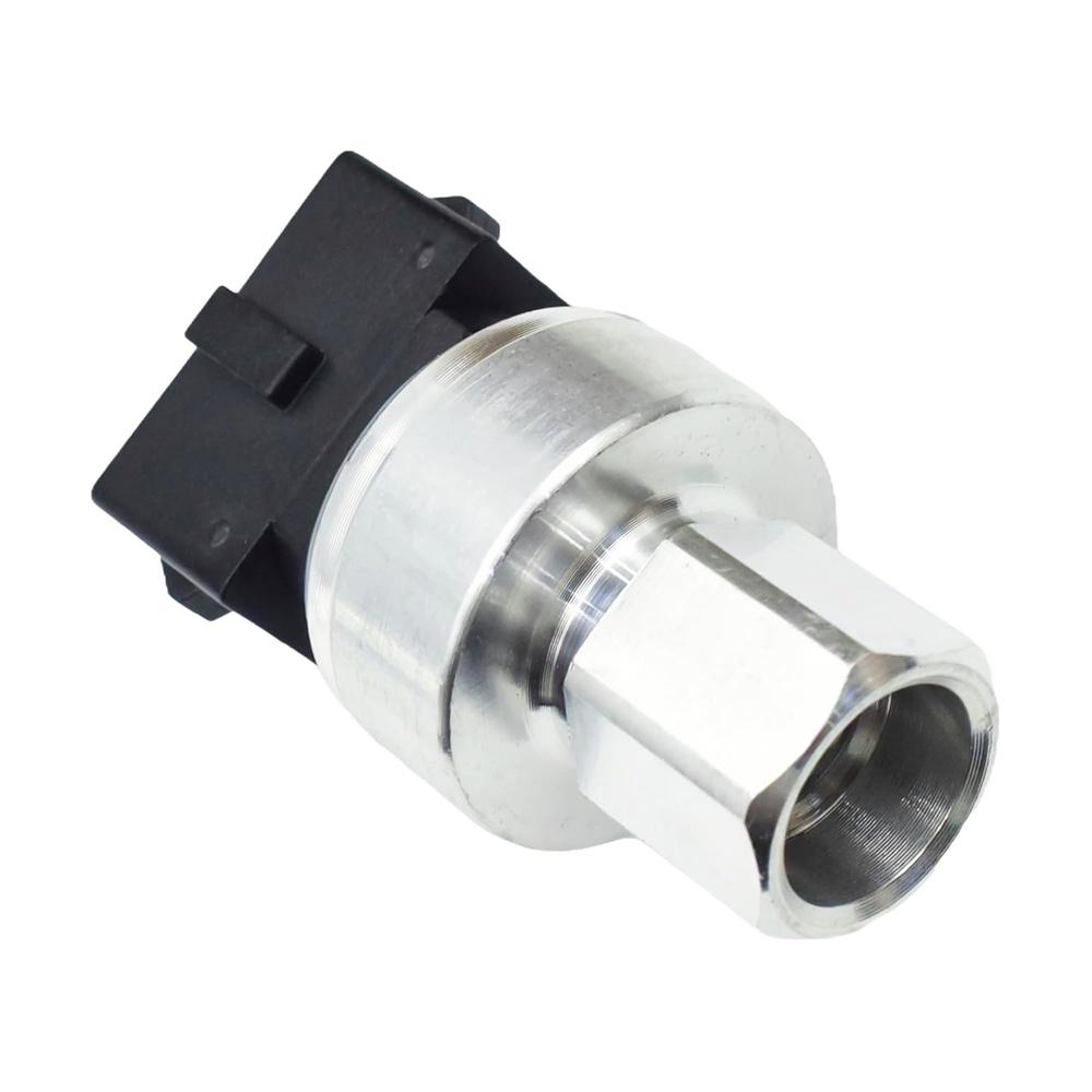 Датчик давления кондиционера НОВЫЙ Для Discovery Sport LR2 Range Rover Evoque