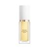 SIGNIA ILLUMINATING SERUM 30mL