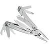 Мультитул Leatherman Wingman (832523)