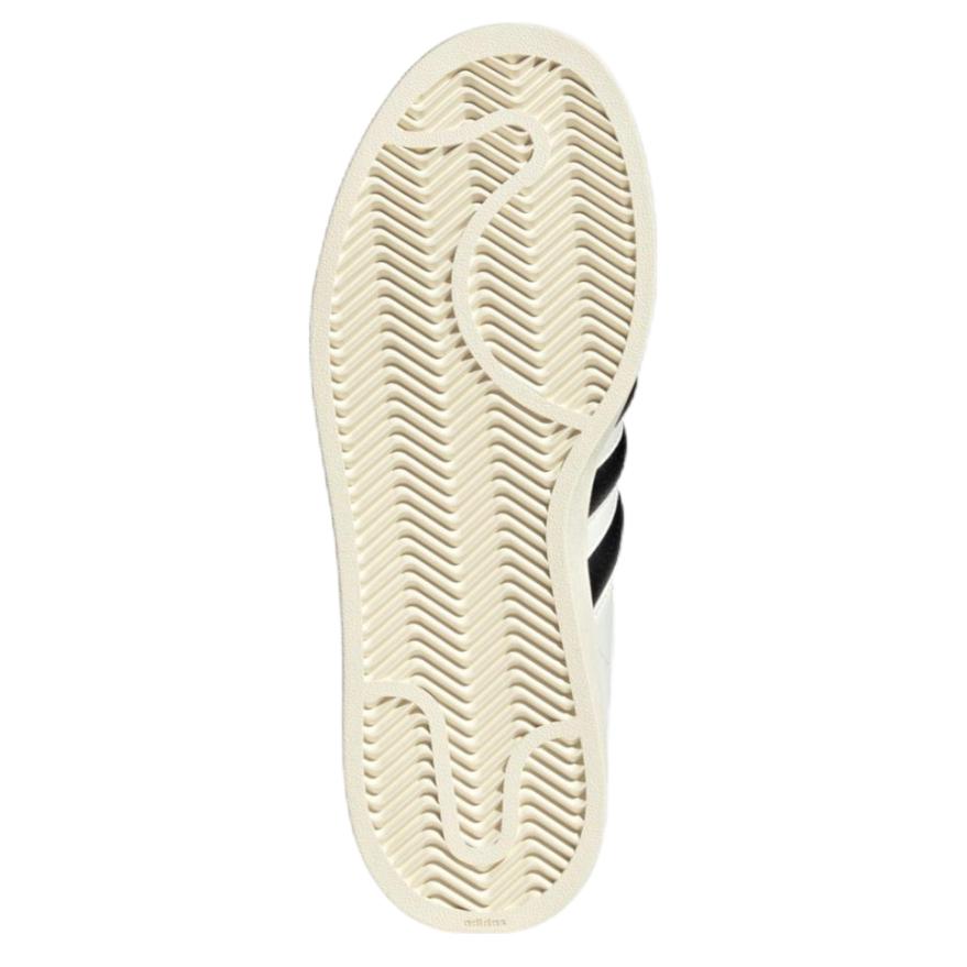 Adidas Originals Superstar Универсальные Удобные Прочные Низкие Кеды для Скейтбординга Унисекс Кроссовки Белый Черный Зеленый JP9188