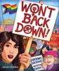 The Won't Back Down Book