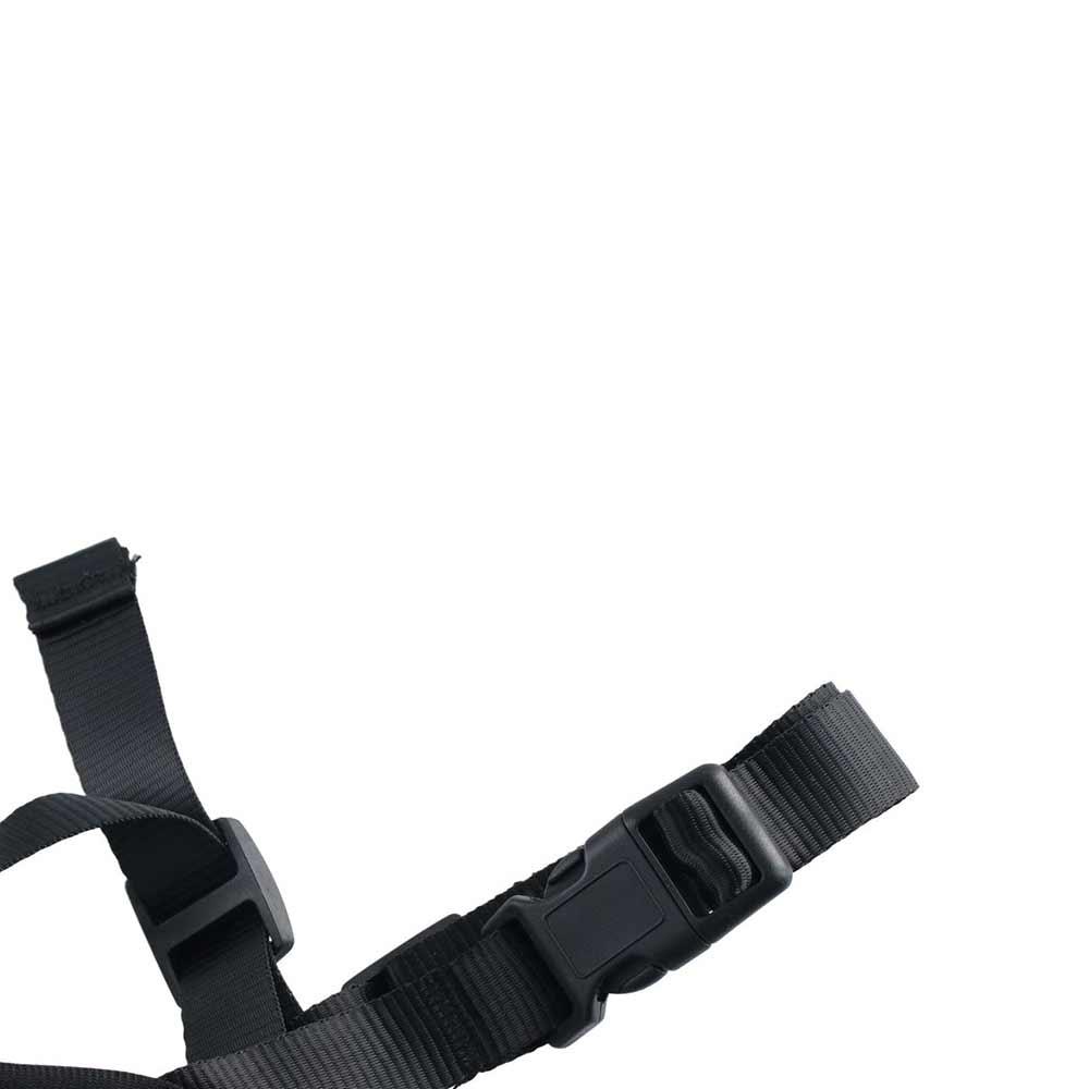 Товары для животных Сетка для защиты от укусов собак Намордник для защиты рта домашних животных Маска для защиты рта собак Товары для профилактики укусов собак