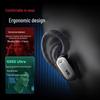 EDIFIER HECATE GX03 Ultra TWS Gaming Earbuds