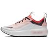 Air Max Dia Flash Crimson Женские AV4146-100