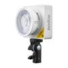 Godox ML100R Полноцветный светодиодный видеосвет