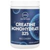 Creatine Monohydrate 325, 325g (11.5oz)