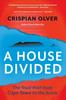 Книга A House Divided : The Feud That Took Cape Town To the Brink