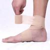 Self-Adhesive Elastic Bandage First Aid Medical Health Care Treatment Gauze Tape
