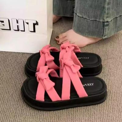 Женская обувь – Сандалии