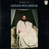 Виниловая пластинка ДЕМИС РУССОС Happy To Be... 9101027 Philips 1976 UK Pop Б/У