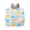 Sanrio Baby Baby Backpack Colorful Sanrio Characters Baby Gift for Boys and Girls Cute Hand Wash Lightweight Adjustable Size 184250