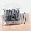 Disposable Blackhead Remover Tool Set: Individually Sealed Comedo Scraper & Needle