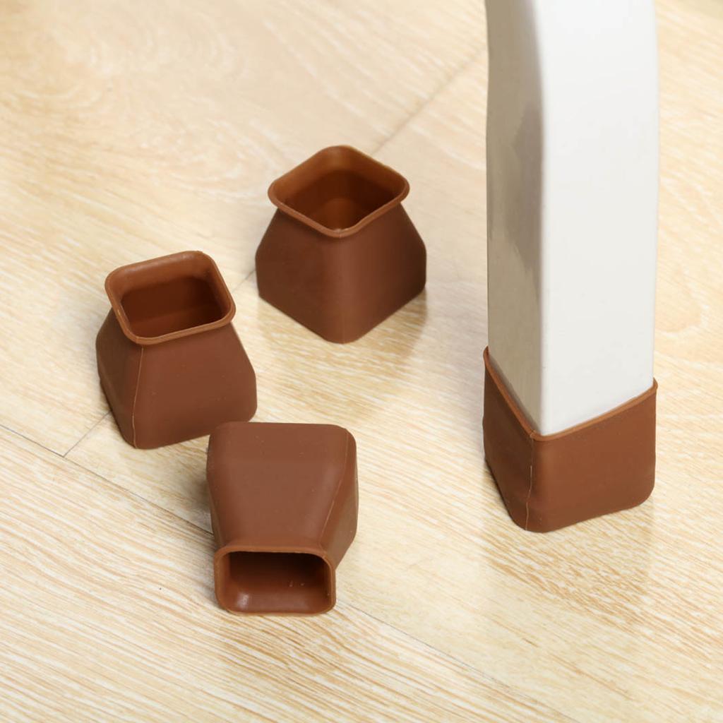 Chair Foot Pad Furniture Pads Table Floor Protection