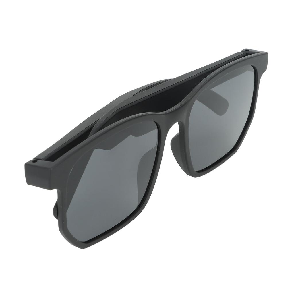 Умные очки Легкие очки для прослушивания музыки Bluetooth 5.0 Аудио очки для подростков