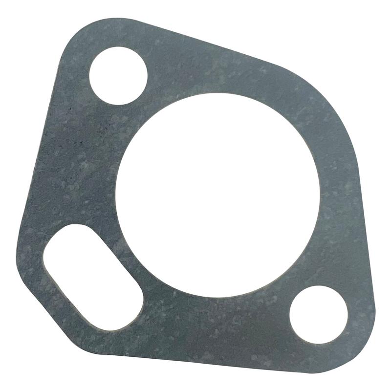 Motorcycles Crankcase Tensioner Gasket For Suzuki GSXR1000 03-08 GSX-R600 04-07 GSX-R750 04-05 GSR600 06-10 GSXS1000 16-21