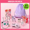Centellian24 Expert Madeca Melha Capture Ampoule Max 15ml Double Plan