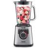 Stationary Blender Tefal BL811D PerfectMix+ (BL811D38)