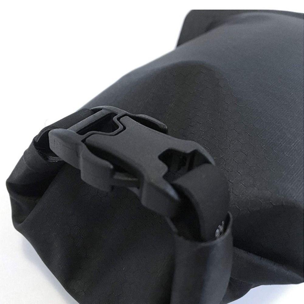 Быстросохнущий дорожный мыльный мешок, герметичный мыльный мешочек, новый дорожный футляр для мыла, плавание