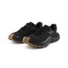 New Balance Женские кроссовки для бега на открытом воздухе MT10 WTM10LK1