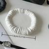 Creative Jewelry Display Plastic Jewelry Dish New Storage Plate  Jewelry Organization