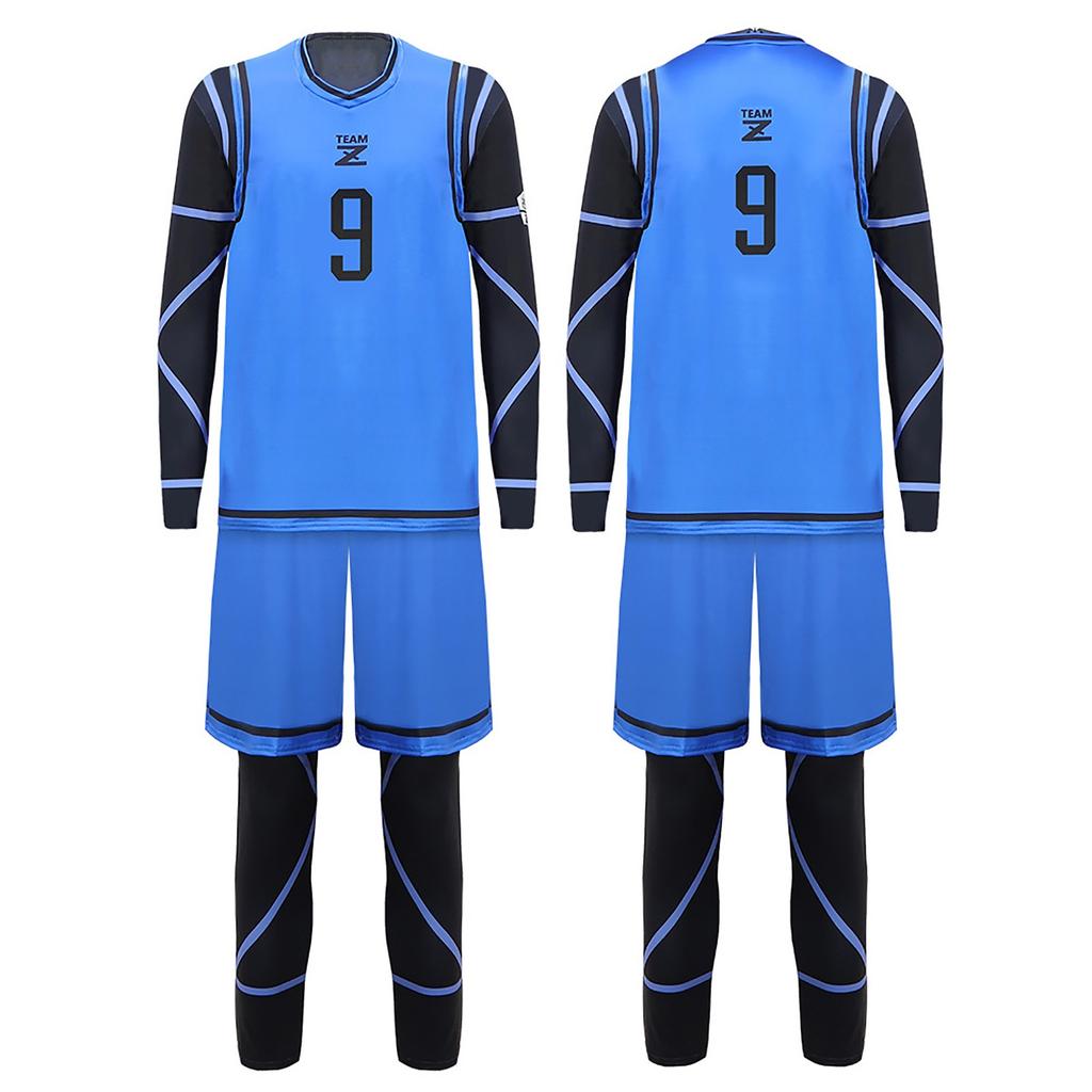 Живой сервер косплея для фильмов, аниме и игр