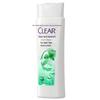 Clear Anti-Dandruff Scalp Care Shampoo