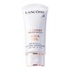 Lancôme UV Expert Aqua Gel Солнцезащитный крем SPF50+ PA++++