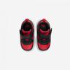 Nike Court Borough Low Recraft Boy Toddler Velcro Dv5458 600