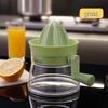 Ручная соковыжималка для фруктов UOSO