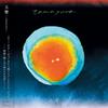 CD TAMAYURA tamayura TMY001 TAMAYURA Япония ObiJazz Б/у