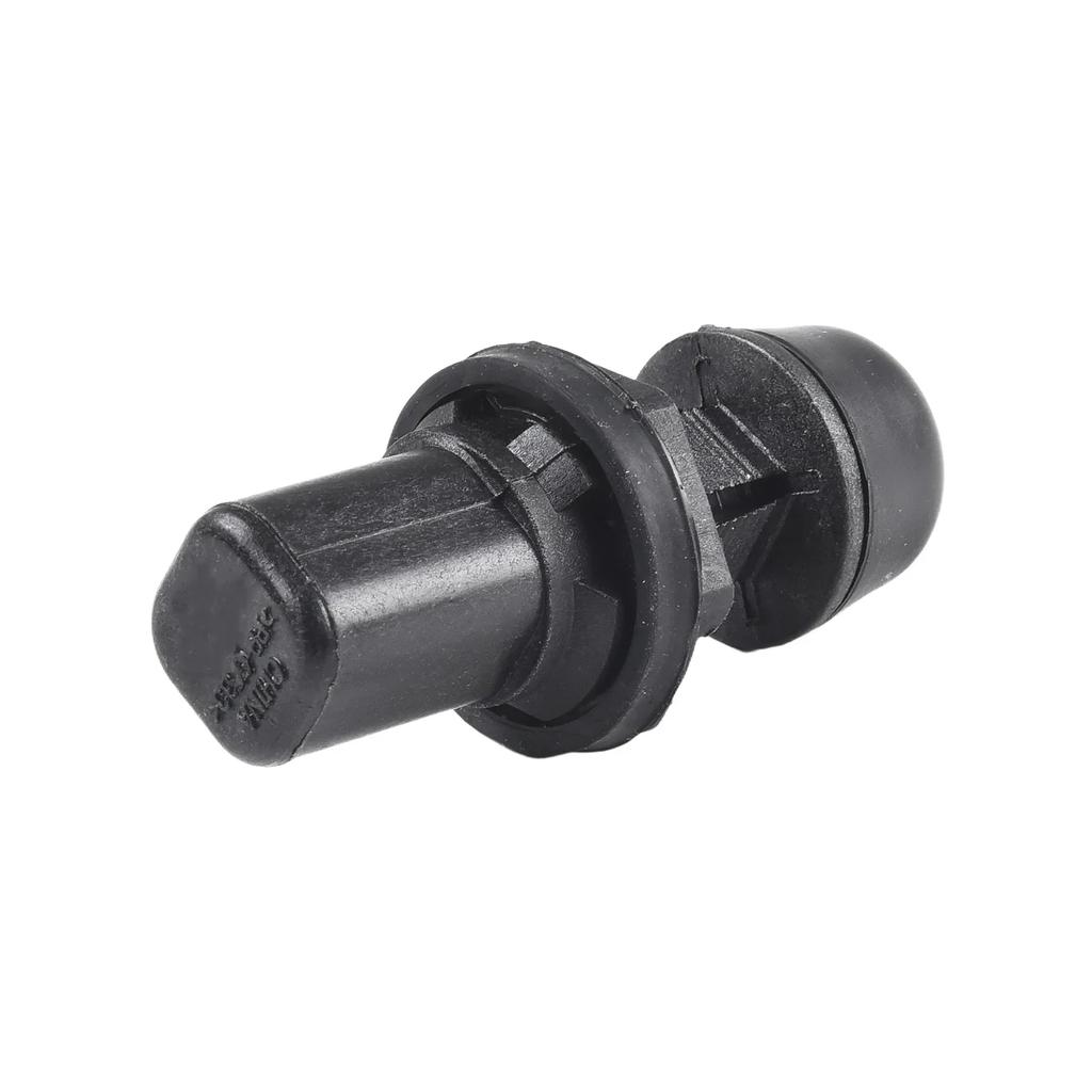 Упор для задней двери Volvo Для C30 Для XC60 Для XC90 Для XC60 Клейкий упор для задней двери ABS 31395927