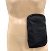 Elastic Ostomy Bag Covers Easy to Clean Colostomy Wrap Accessories Colostomy Pouch Cover