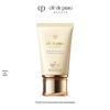 Clé de Peau Beauté Антивозрастной солнцезащитный крем SPF50+ PA++++