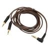 Earphone Replacement Cable for Hifiman HE400S HE 400I HE560 HE 350 HE1000 HE1000 V2