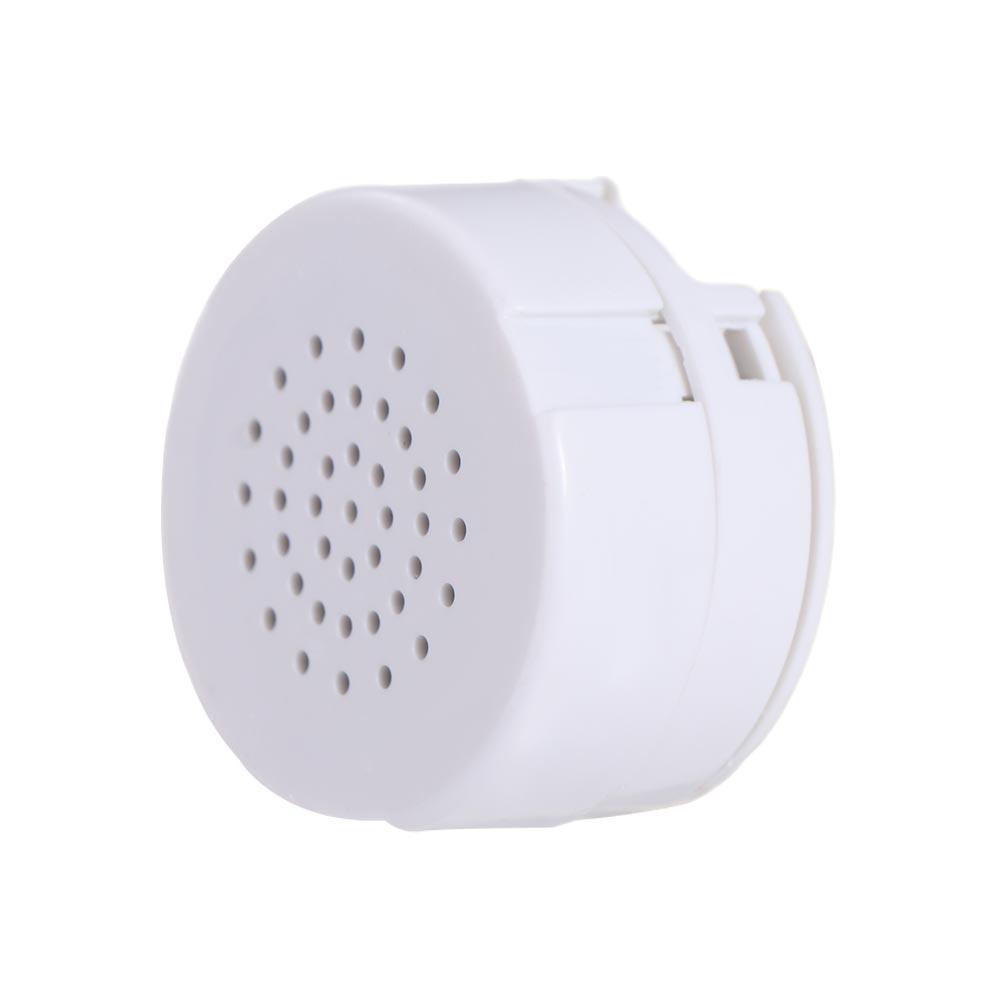 Диктофон на заказ, плюшевая игрушка, запись сообщений, записываемый звуковой модуль, чучело животных