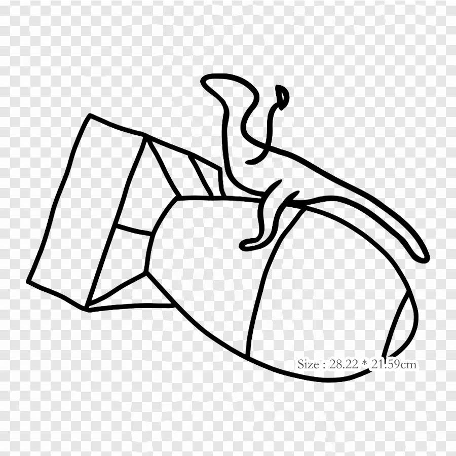 Drawing Velociraptor Tyrannosaurus Rex Iron On Heat Transfer Printing Vinyl Patches Sticker for Clothes DIY Appliques Washable Patches