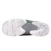 InstaPump Fury Церемония открытия x InstaPump Fury Reebok Og 'Зеленая клетка' FW2474